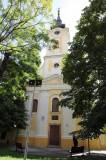 Mini IMG 7870